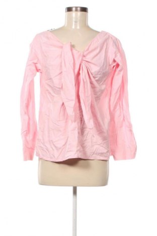 Damen Shirt H&M, Größe XL, Farbe Rosa, Preis € 13,99