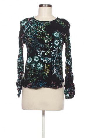 Bluzka damska H&M, Rozmiar S, Kolor Kolorowy, Cena 62,99 zł