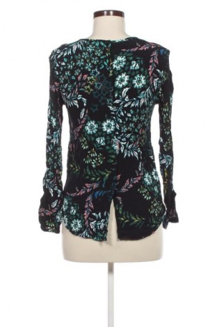 Bluzka damska H&M, Rozmiar S, Kolor Kolorowy, Cena 62,99 zł