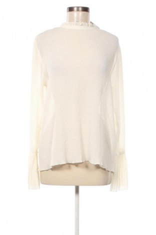 Damen Shirt H&M, Größe M, Farbe Weiß, Preis € 13,99