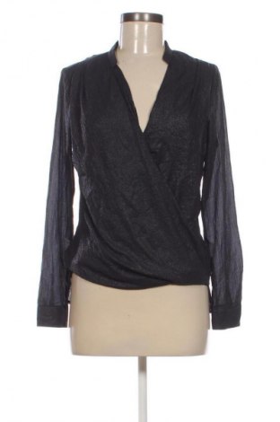 Dámska blúza H&M, Veľkosť S, Farba Modrá, Cena  11,95 €