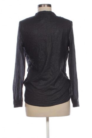 Dámska blúza H&M, Veľkosť S, Farba Modrá, Cena  11,95 €