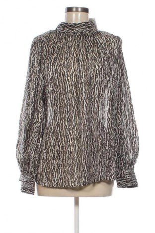 Damen Shirt H&M, Größe L, Farbe Mehrfarbig, Preis € 13,99