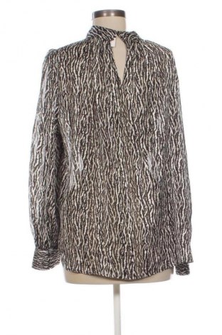 Damen Shirt H&M, Größe L, Farbe Mehrfarbig, Preis € 13,99
