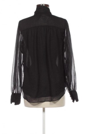 Női blúz H&M, Méret M, Szín Fekete, Ár 5 199 Ft