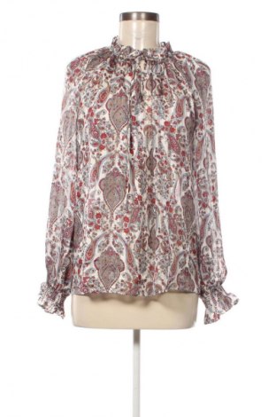 Dámská halenka H&M, Velikost M, Barva Vícebarevné, Cena  309,00 Kč