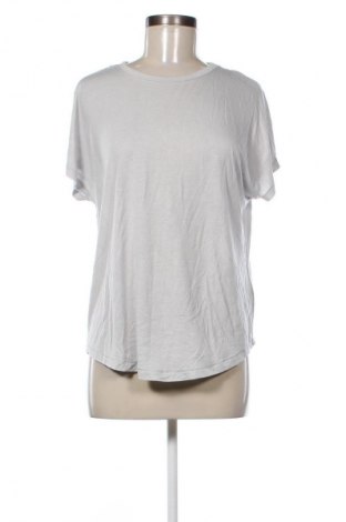 Damen Shirt H&M, Größe S, Farbe Ecru, Preis € 10,00