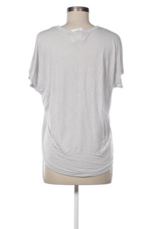 Damen Shirt H&M, Größe S, Farbe Ecru, Preis € 10,00