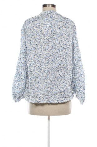Γυναικεία μπλούζα H&M, Μέγεθος S, Χρώμα Πολύχρωμο, Τιμή 12,99 €
