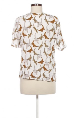 Bluză de femei H&M, Mărime M, Culoare Multicolor, Preț 33,99 Lei