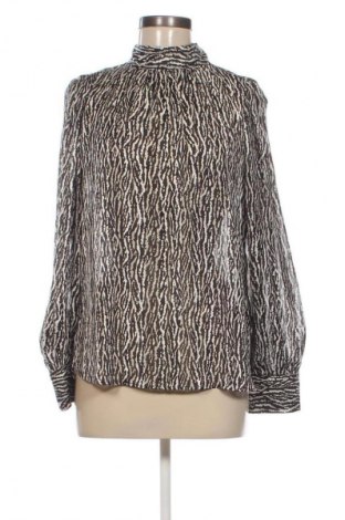 Dámská halenka H&M, Velikost S, Barva Vícebarevné, Cena  309,00 Kč