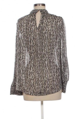 Dámská halenka H&M, Velikost S, Barva Vícebarevné, Cena  309,00 Kč