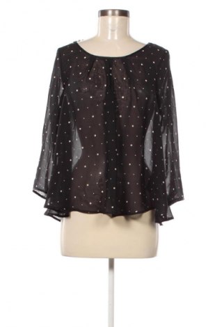 Női blúz H&M, Méret S, Szín Sokszínű, Ár 5 199 Ft