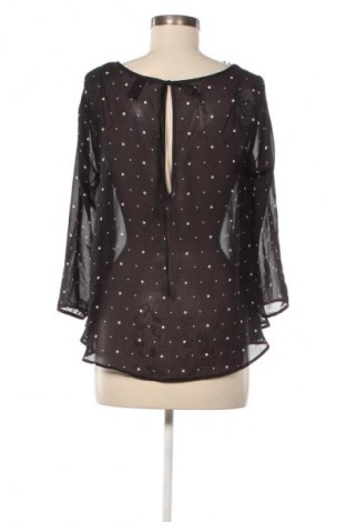 Női blúz H&M, Méret S, Szín Sokszínű, Ár 5 199 Ft