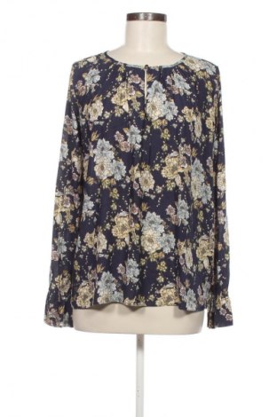 Damen Shirt H&M, Größe S, Farbe Mehrfarbig, Preis 13,99 €