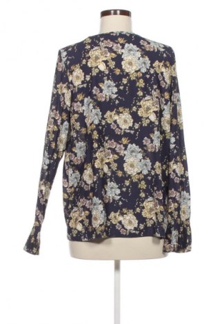 Damen Shirt H&M, Größe S, Farbe Mehrfarbig, Preis 13,99 €