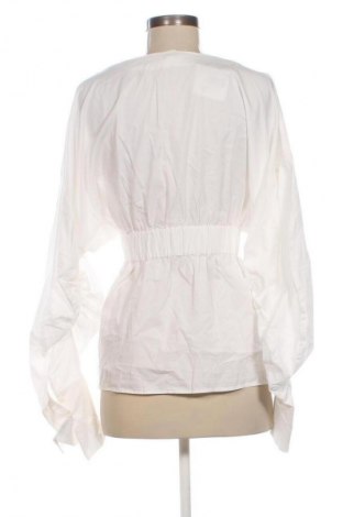 Női blúz H&M, Méret S, Szín Fehér, Ár 5 199 Ft