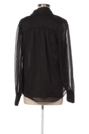 Dámská halenka H&M, Velikost S, Barva Černá, Cena  309,00 Kč