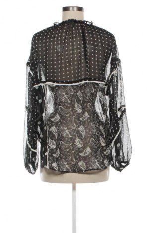 Női blúz H&M, Méret XL, Szín Sokszínű, Ár 5 199 Ft