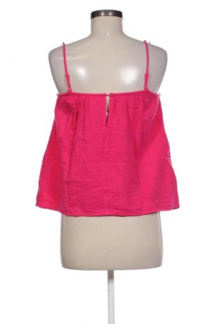 Bluză de femei H&M, Mărime S, Culoare Roz, Preț 50,00 Lei