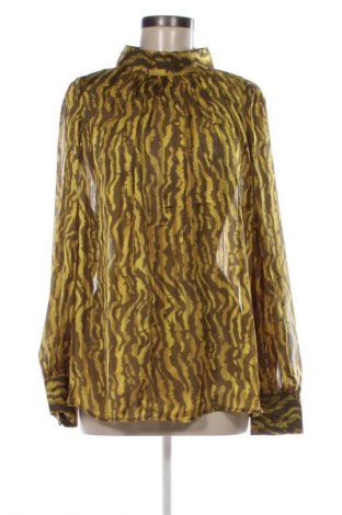 Damen Shirt H&M, Größe XL, Farbe Mehrfarbig, Preis 10,72 €