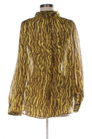 Damen Shirt H&M, Größe XL, Farbe Mehrfarbig, Preis 10,72 €