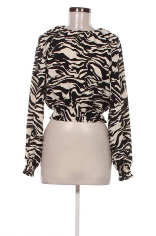 Női blúz H&M, Méret M, Szín Sokszínű, Ár 5 199 Ft