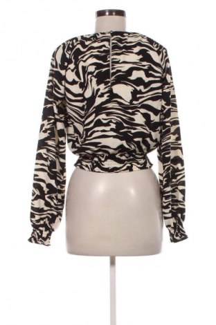 Női blúz H&M, Méret M, Szín Sokszínű, Ár 5 199 Ft