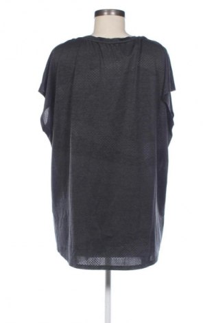 Bluză de femei H&M, Mărime XL, Culoare Gri, Preț 50,00 Lei