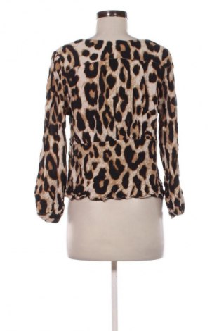 Dámska blúza H&M, Veľkosť M, Farba Viacfarebná, Cena  11,95 €