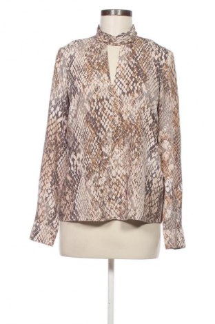 Dámská halenka H&M, Velikost M, Barva Vícebarevné, Cena  309,00 Kč