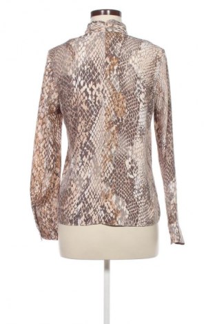 Dámská halenka H&M, Velikost M, Barva Vícebarevné, Cena  309,00 Kč