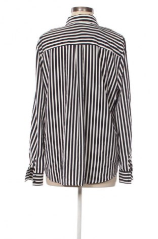 Дамска блуза H&M, Размер XL, Цвят Многоцветен, Цена 19,99 лв.