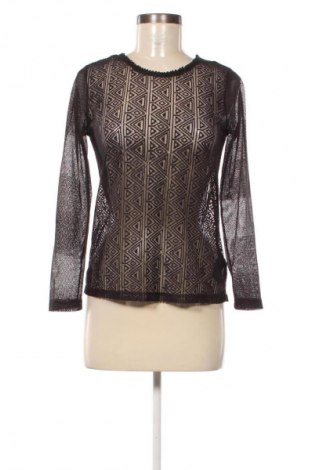 Női blúz H&M, Méret XS, Szín Fekete, Ár 5 199 Ft
