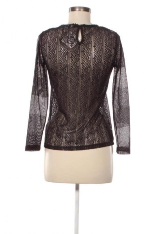 Női blúz H&M, Méret XS, Szín Fekete, Ár 5 199 Ft