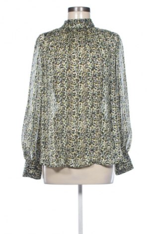 Damen Shirt H&M, Größe M, Farbe Mehrfarbig, Preis 9,72 €