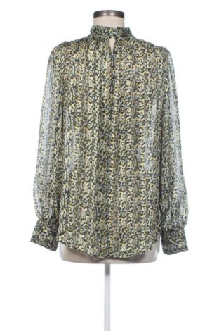Damen Shirt H&M, Größe M, Farbe Mehrfarbig, Preis 9,72 €