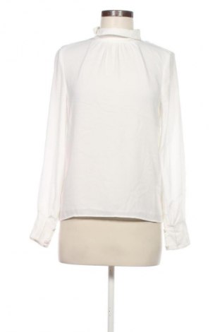 Damen Shirt H&M, Größe XS, Farbe Weiß, Preis 13,99 €