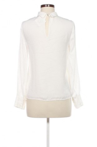Damen Shirt H&M, Größe XS, Farbe Weiß, Preis 13,99 €