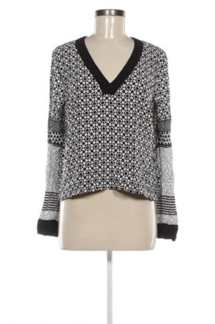 Dámska blúza H&M, Veľkosť M, Farba Viacfarebná, Cena  11,95 €