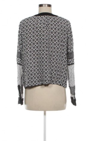 Dámska blúza H&M, Veľkosť M, Farba Viacfarebná, Cena  11,95 €
