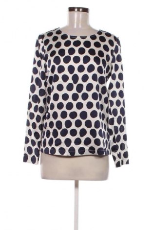 Damen Shirt H&M, Größe S, Farbe Mehrfarbig, Preis 13,99 €