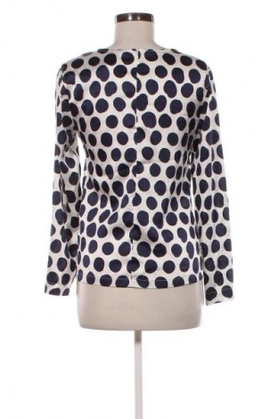 Damen Shirt H&M, Größe S, Farbe Mehrfarbig, Preis 13,99 €
