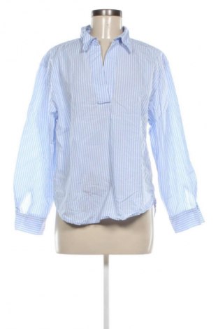 Damen Shirt H&M, Größe S, Farbe Mehrfarbig, Preis 13,99 €