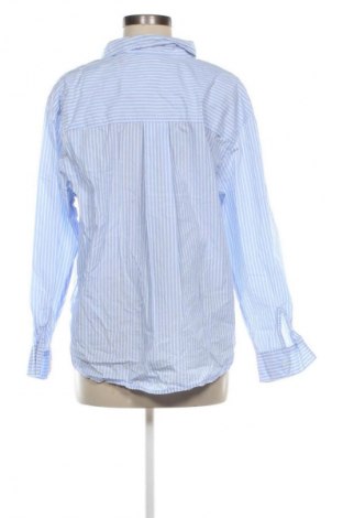 Damen Shirt H&M, Größe S, Farbe Mehrfarbig, Preis 13,99 €