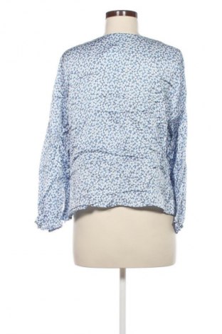 Damen Shirt H&M, Größe XL, Farbe Mehrfarbig, Preis 13,99 €
