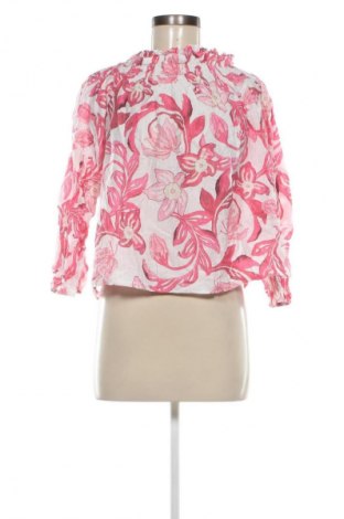 Damen Shirt H&M, Größe M, Farbe Mehrfarbig, Preis € 13,99