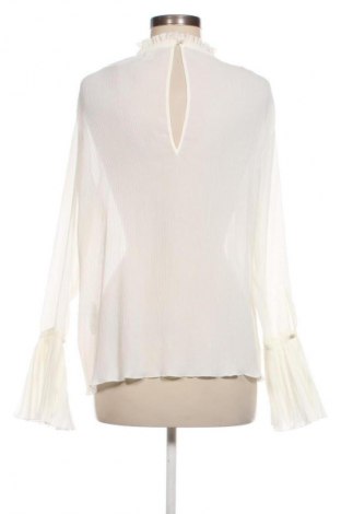 Damen Shirt H&M, Größe M, Farbe Weiß, Preis € 9,72