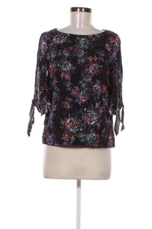 Damen Shirt H&M, Größe XS, Farbe Mehrfarbig, Preis € 13,99