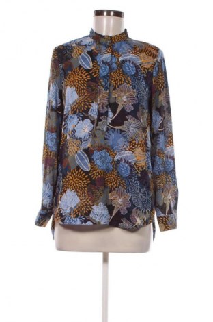 Dámska blúza H&M, Veľkosť S, Farba Viacfarebná, Cena  11,95 €